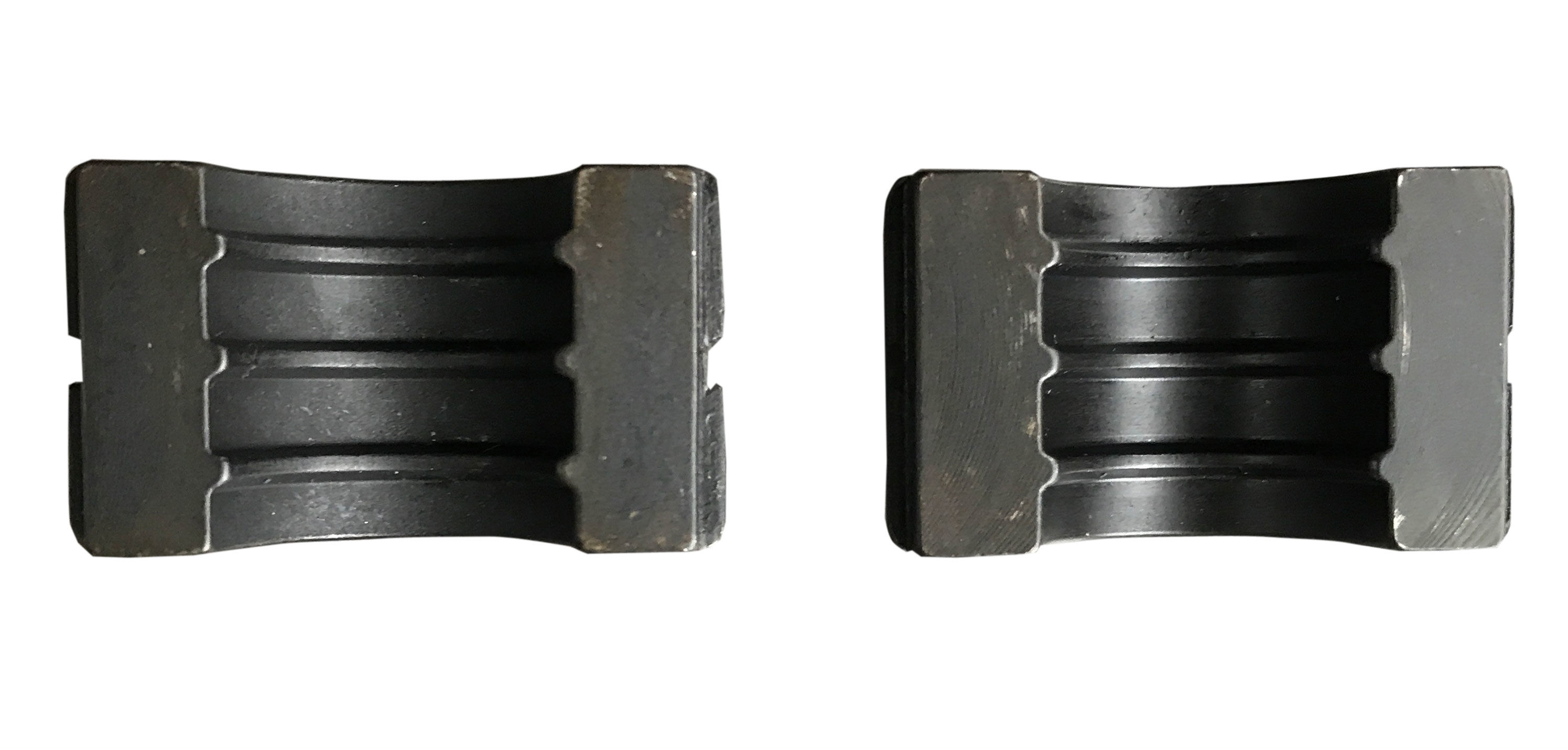 67242--Matryca zapasowa do zaciskacza pex-al-pex, fi 20mm, proline