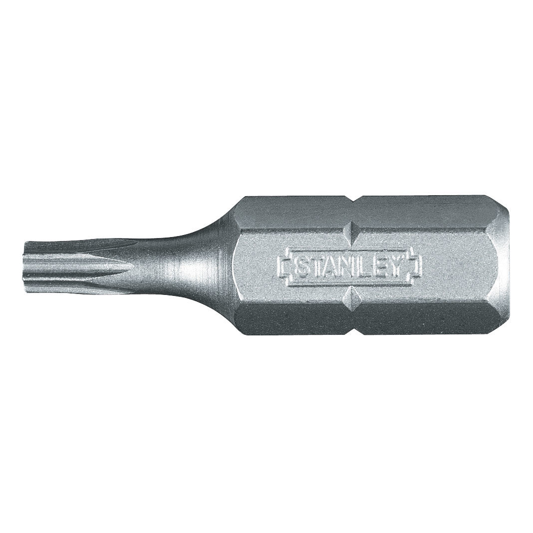 688420--Końcówka torx 20*25mm szt.3 [k]