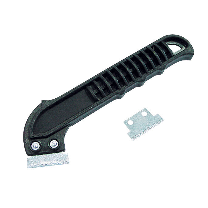 69401--Skrobak do fug ( zdzierak do spoin ) 50mm             