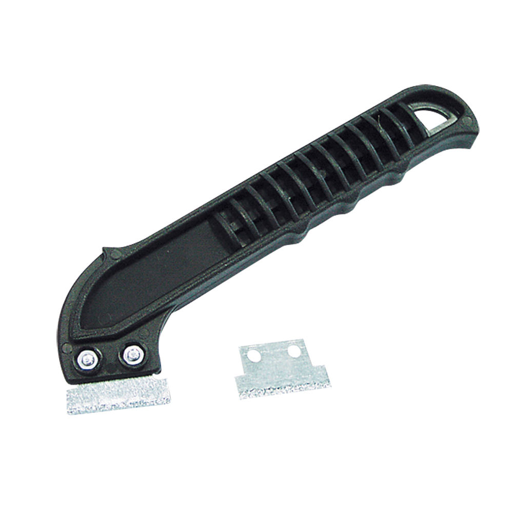 69402--Skrobak do fug ( zdzierak do spoin ) 38mm             