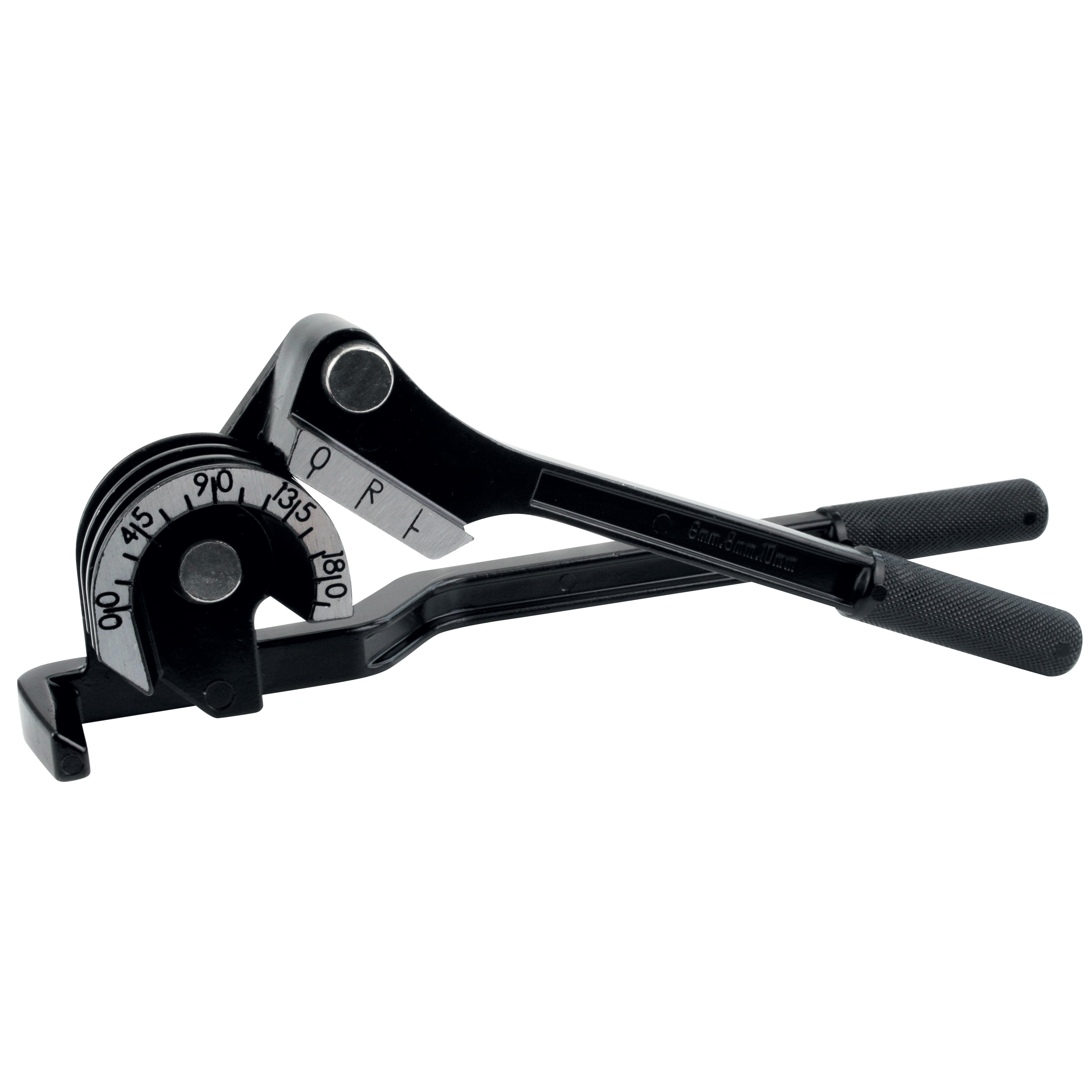 704510--Zaginarka do rur 6, 8, 10 mm
