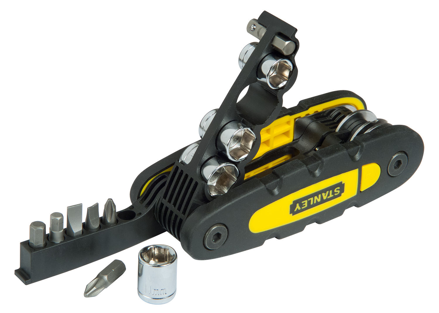 706950--Multi-tool 14w1