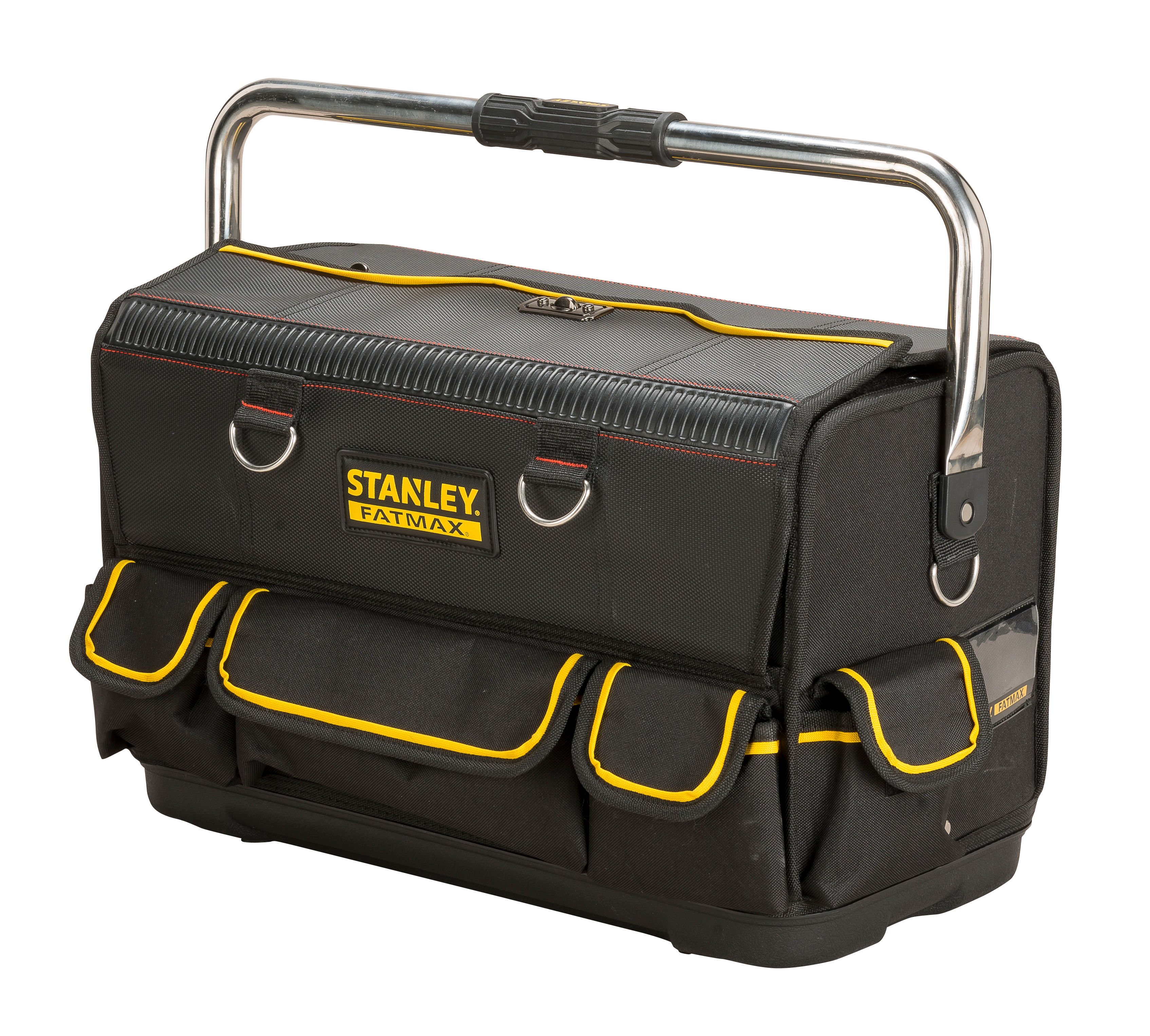 707191--Torba fatmax dla hydraulików