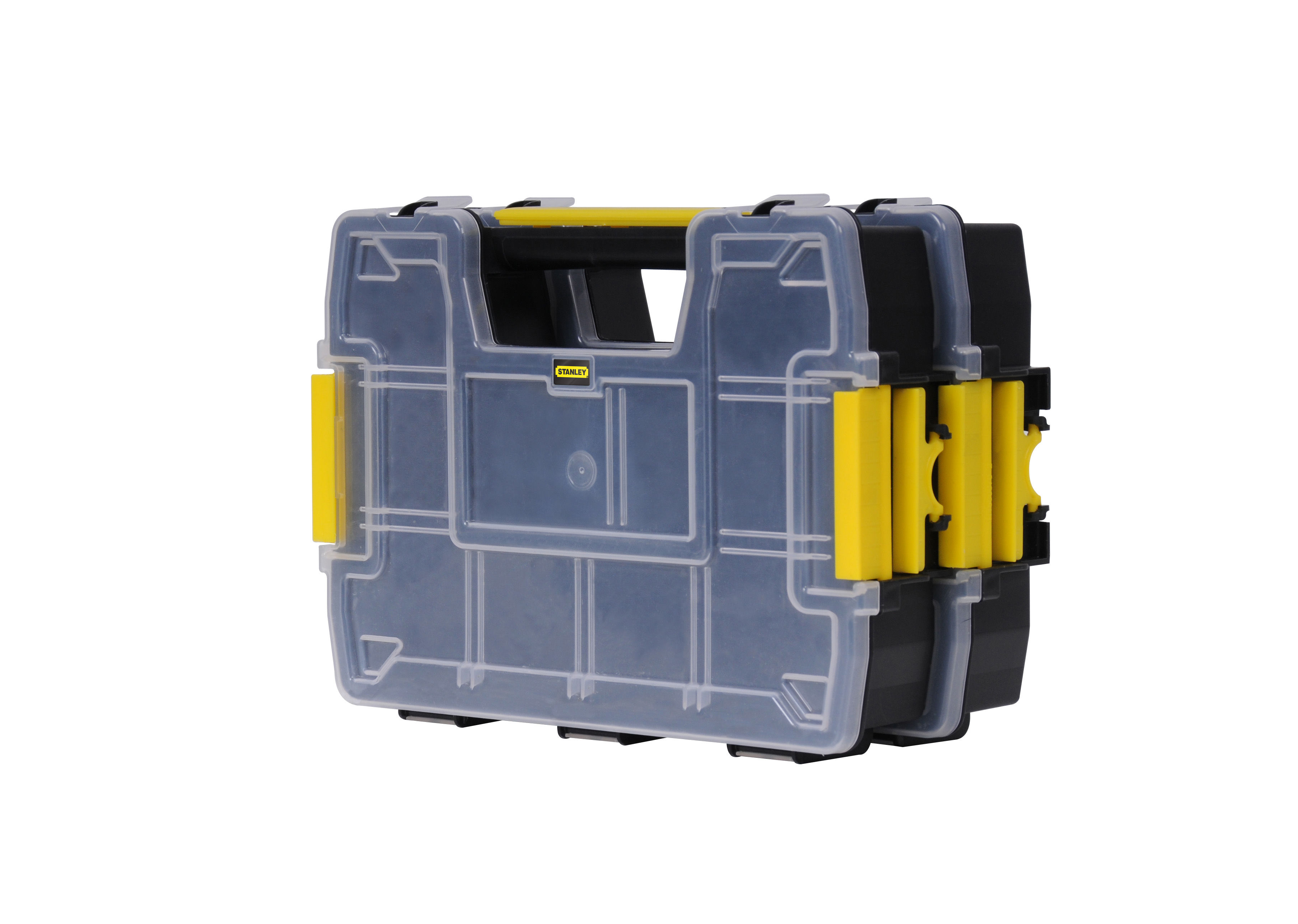 711971--Organizer sort master 29,5x6.6x21.5