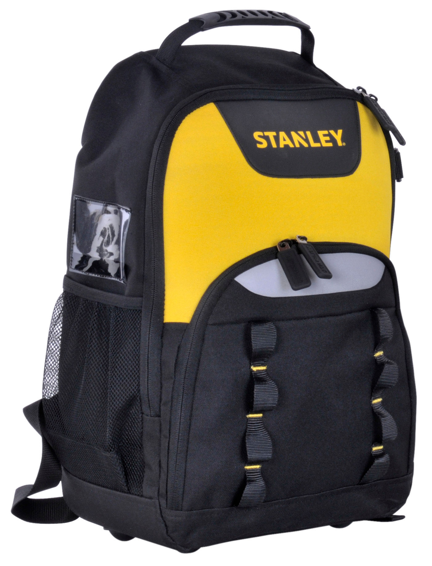 723351--Plecak mały stanley
