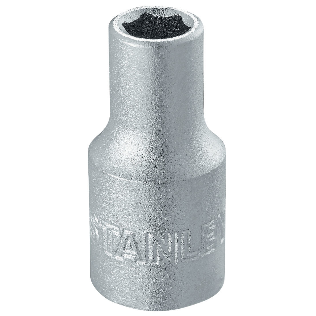 728828--Nasadka 1/4" 6 pkt 11mm