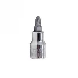 733058--Nasadka 3/8" z końcówką ph1