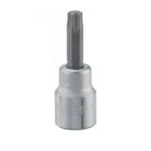 733098--Nasadka 3/8" z końcówką pz1