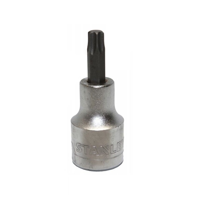 733628--Nasadka torx 1/2" e10