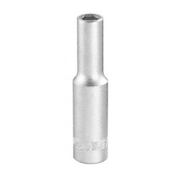 733858--Nasadka 1/2" końcówka sześciokątna dł 7