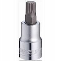 734158--Nasadka 1/2" z końcówką xzn m-5