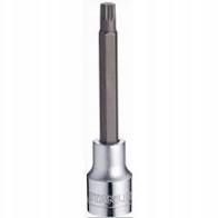 734228--Nasadka 1/2" z końcówką xzn długą m-5