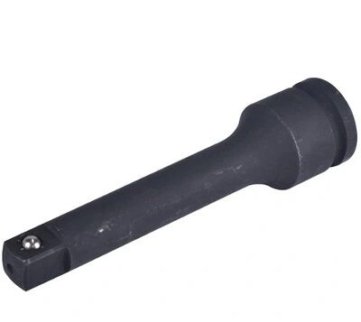 734988--Przedłużka udarowa 3/4" 175mm