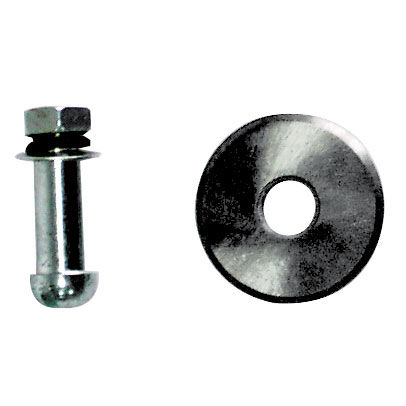 75722--Kółko tnące do glazury i terakoty 22x6x2 mm