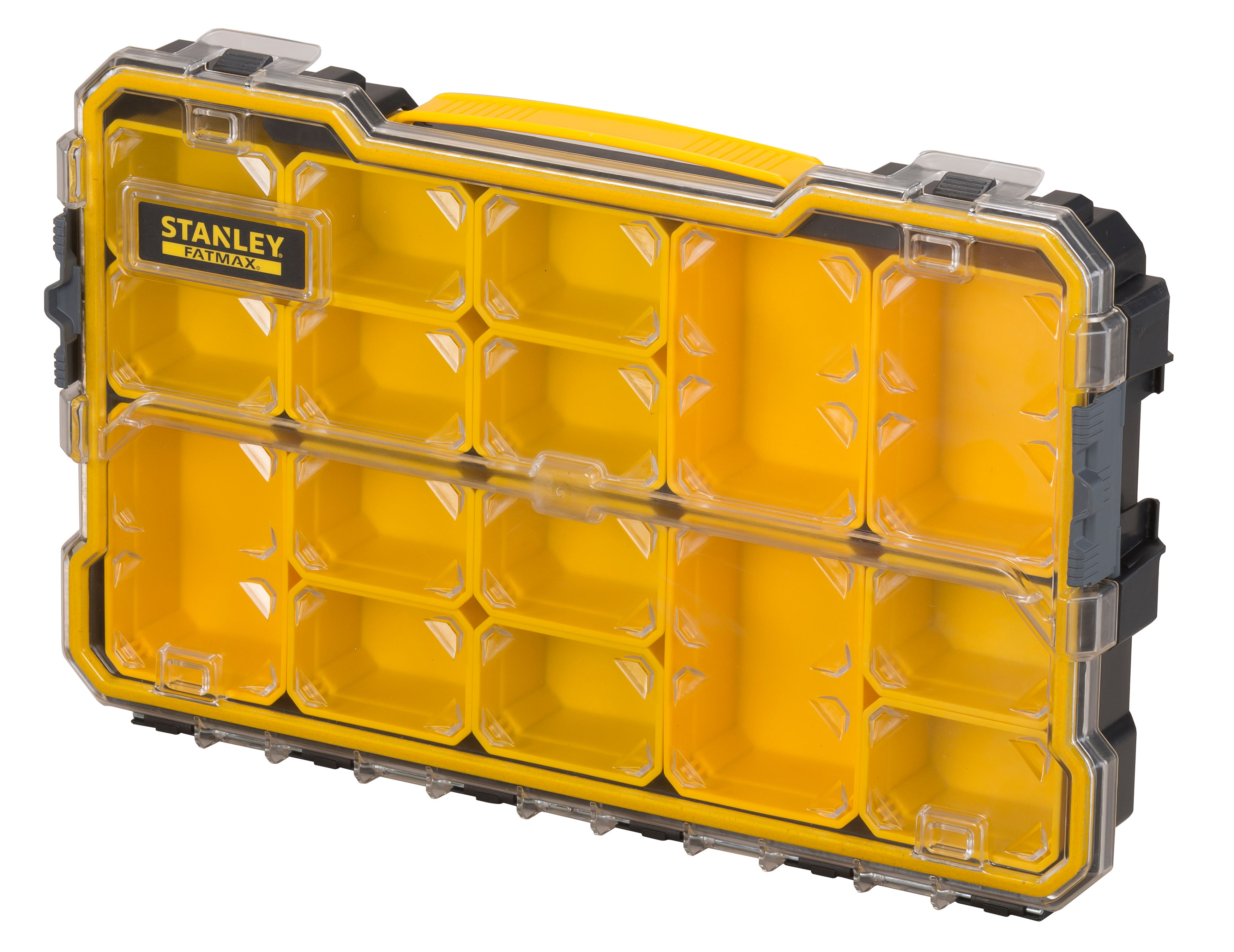 757791--Stanley fatmax pro organizer 2/3