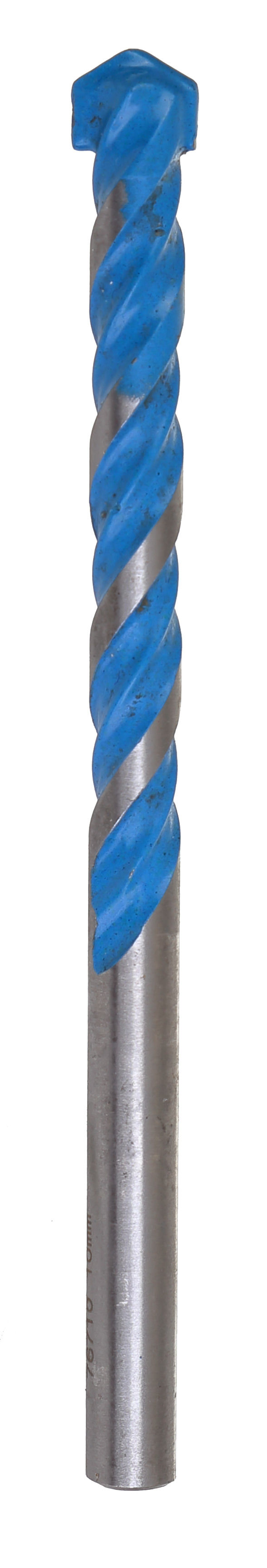 76703--Wiertło węglowo-tytanowe, uniwersalne, 3mm, proline