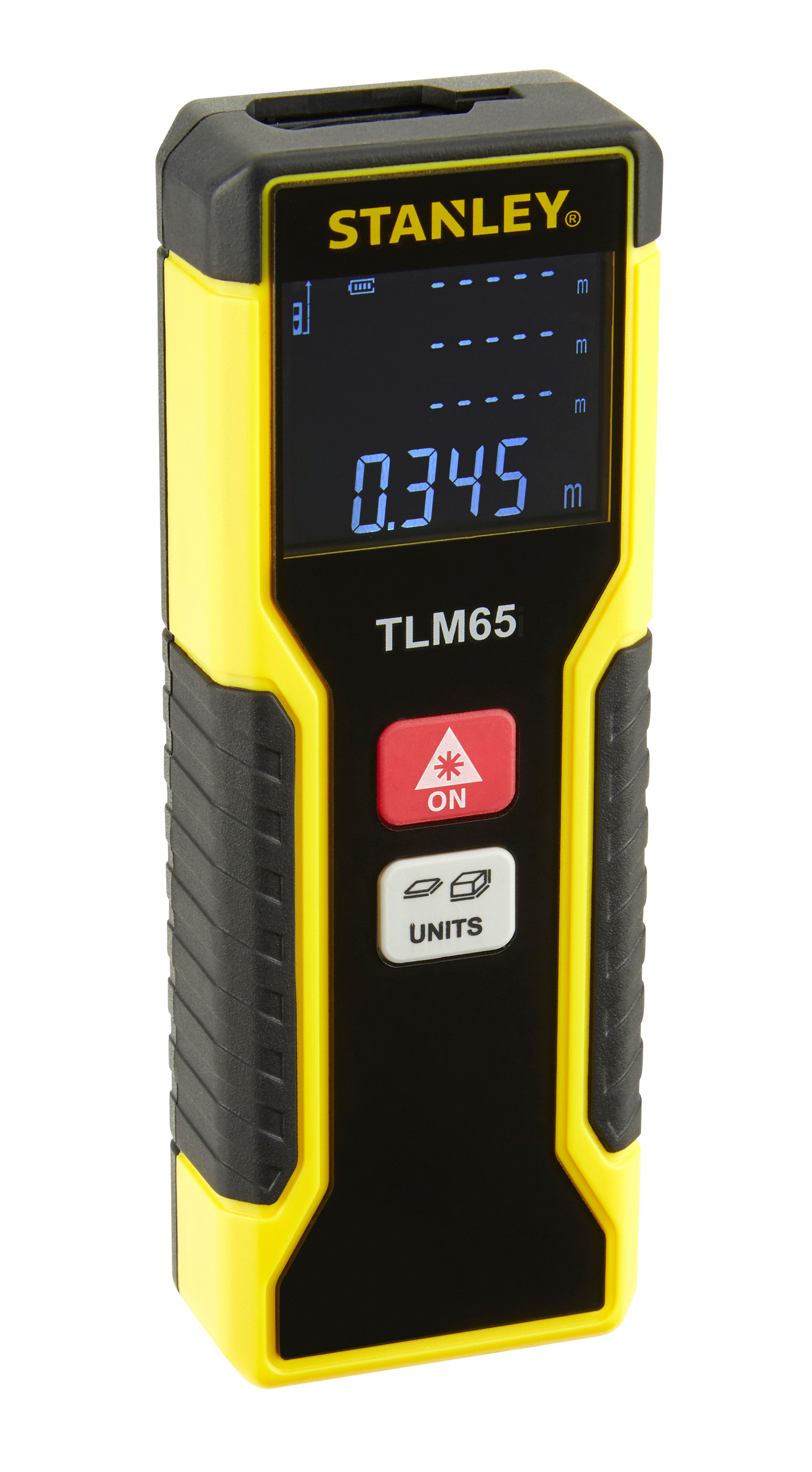 770321--Dalmierz laserowy tlm65 - 20 m