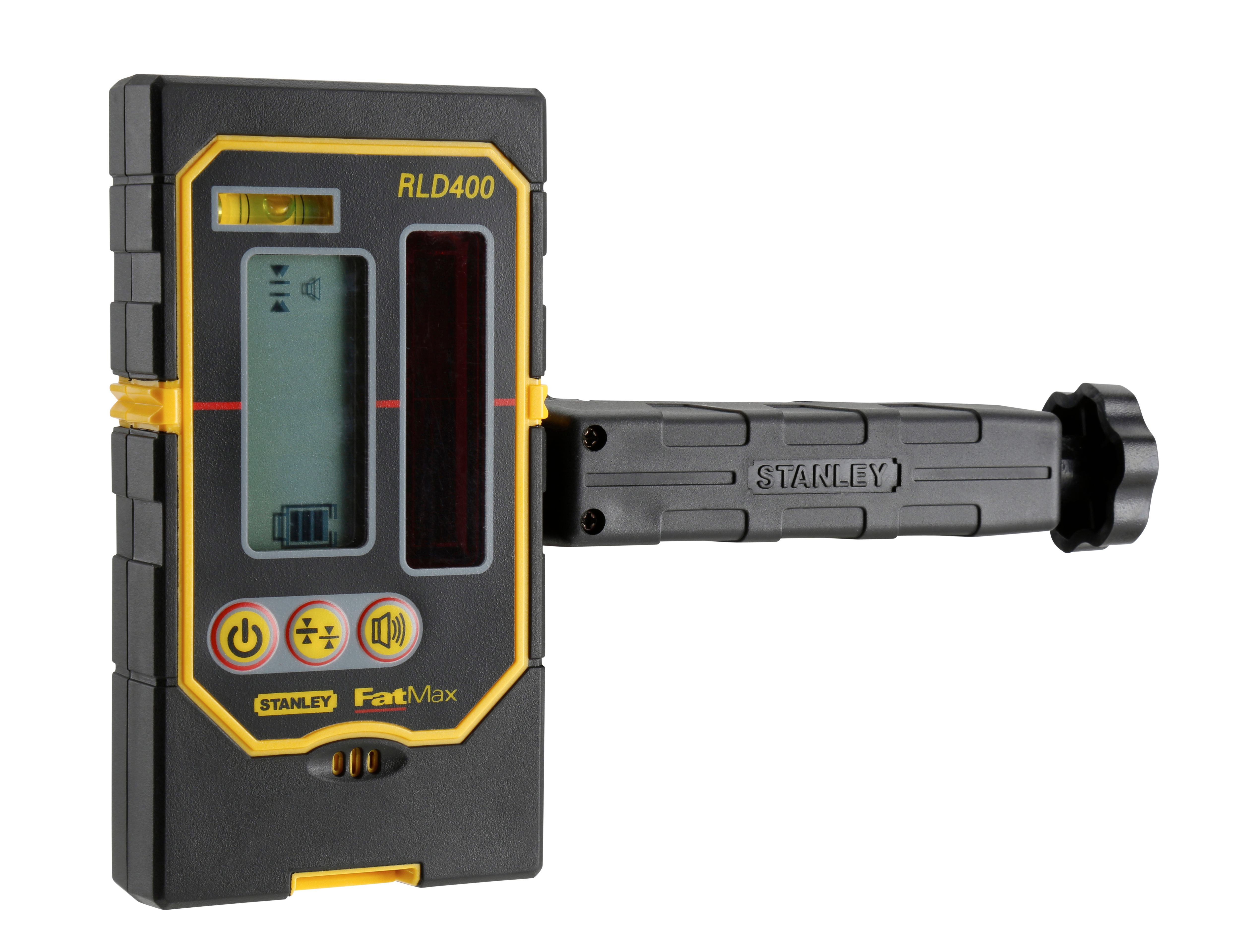 771331--Detektor promienia laserowego rld400 fatmax