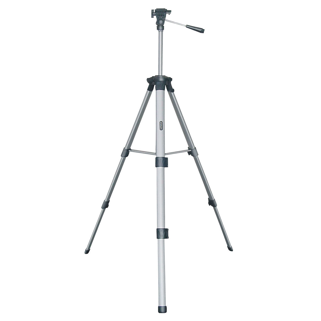 772011--Photo tripod alu 5025