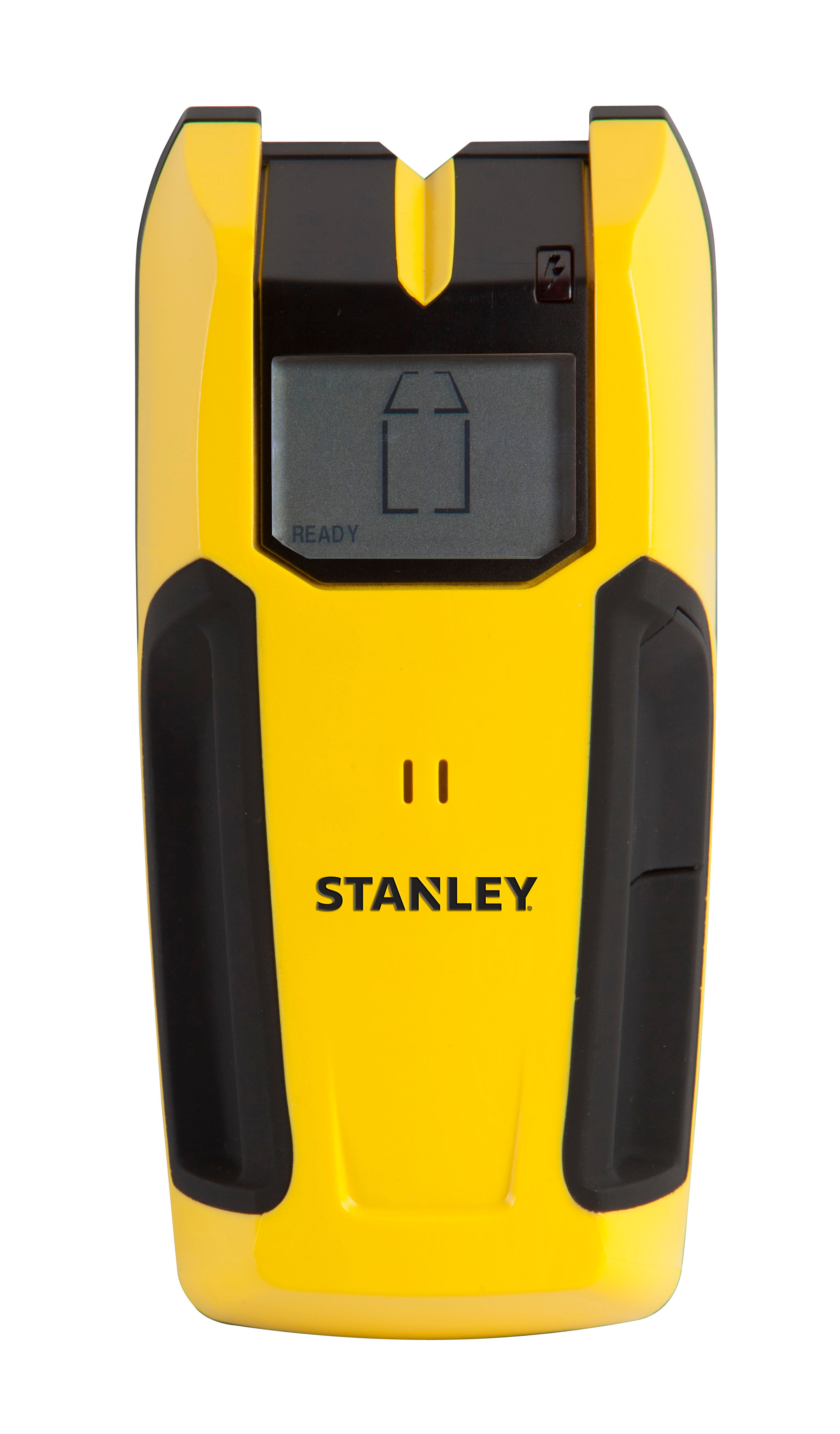 774060--Wykrywacz profili stud finder 200