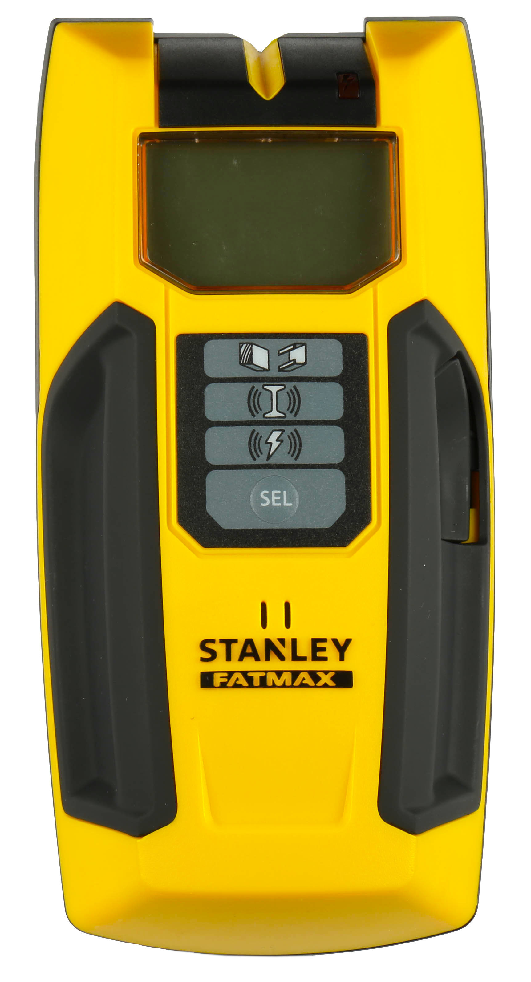 774070--Wykrywacz profili stud finder 300