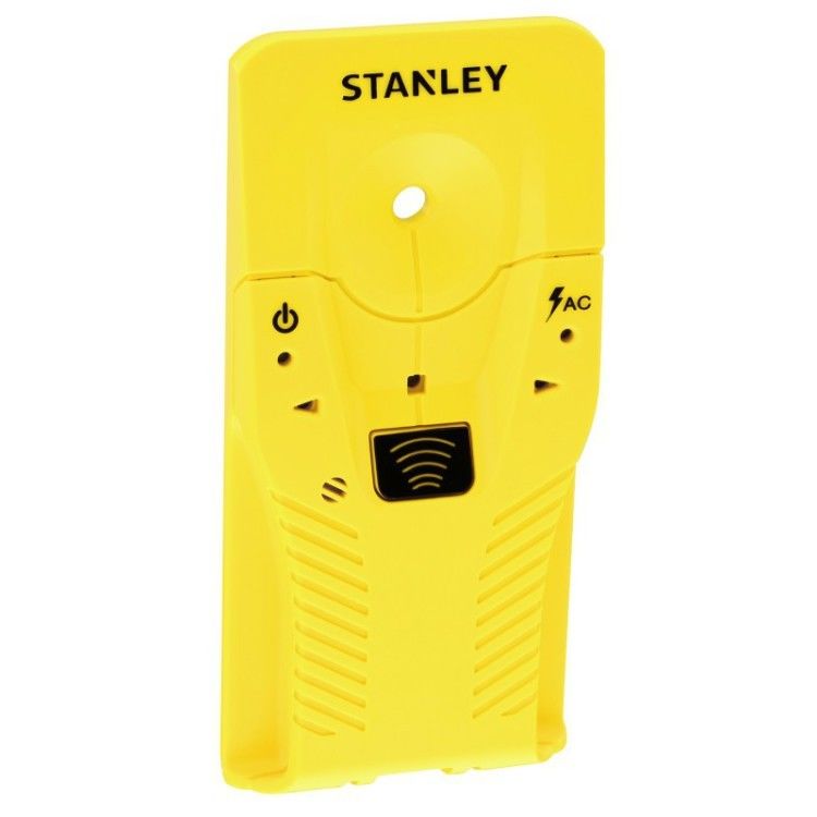 775870--Wykrywacz profili stanley s110 (zam 774030)
