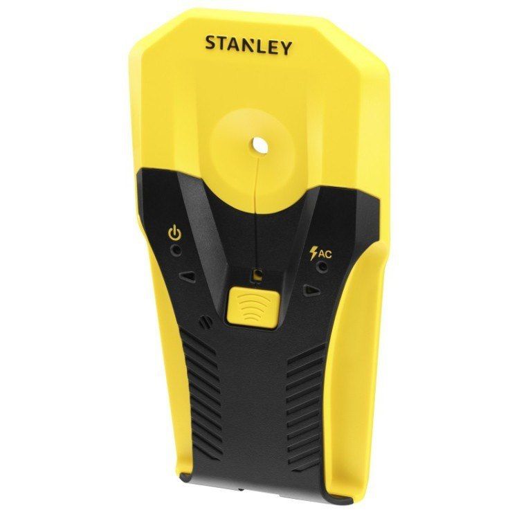 775880--Wykrywacz profili stanley s160 (zam 774040)
