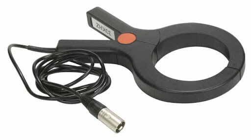 778091--Klamra nadawcza signal clamp