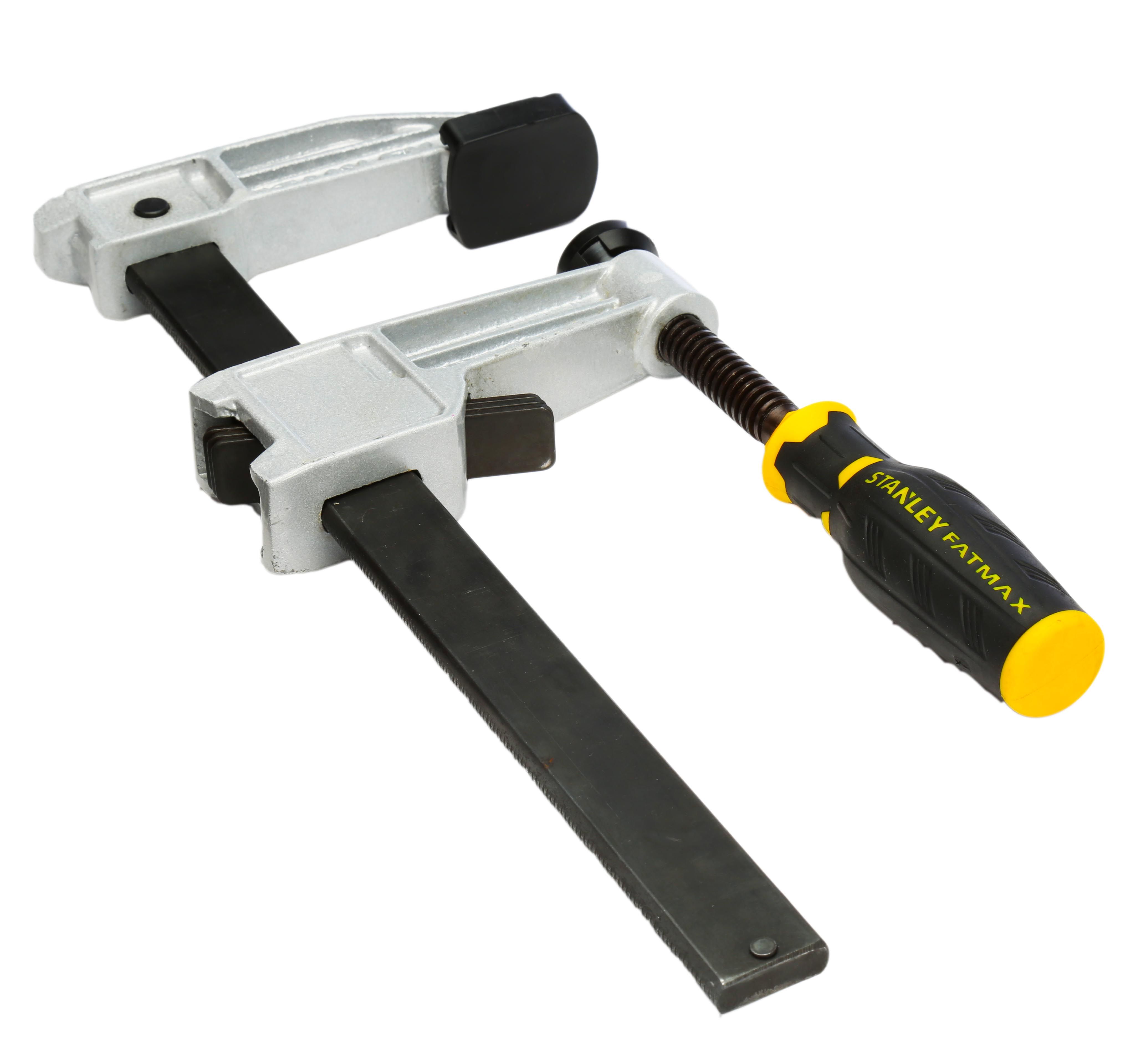 832470--Ścisk fatmax typu f - 800mm