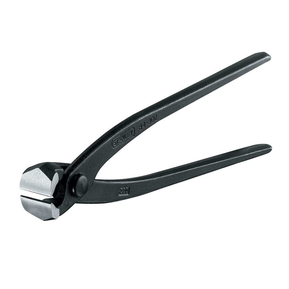 841821--Szczypce tynkarskie 280mm [l]