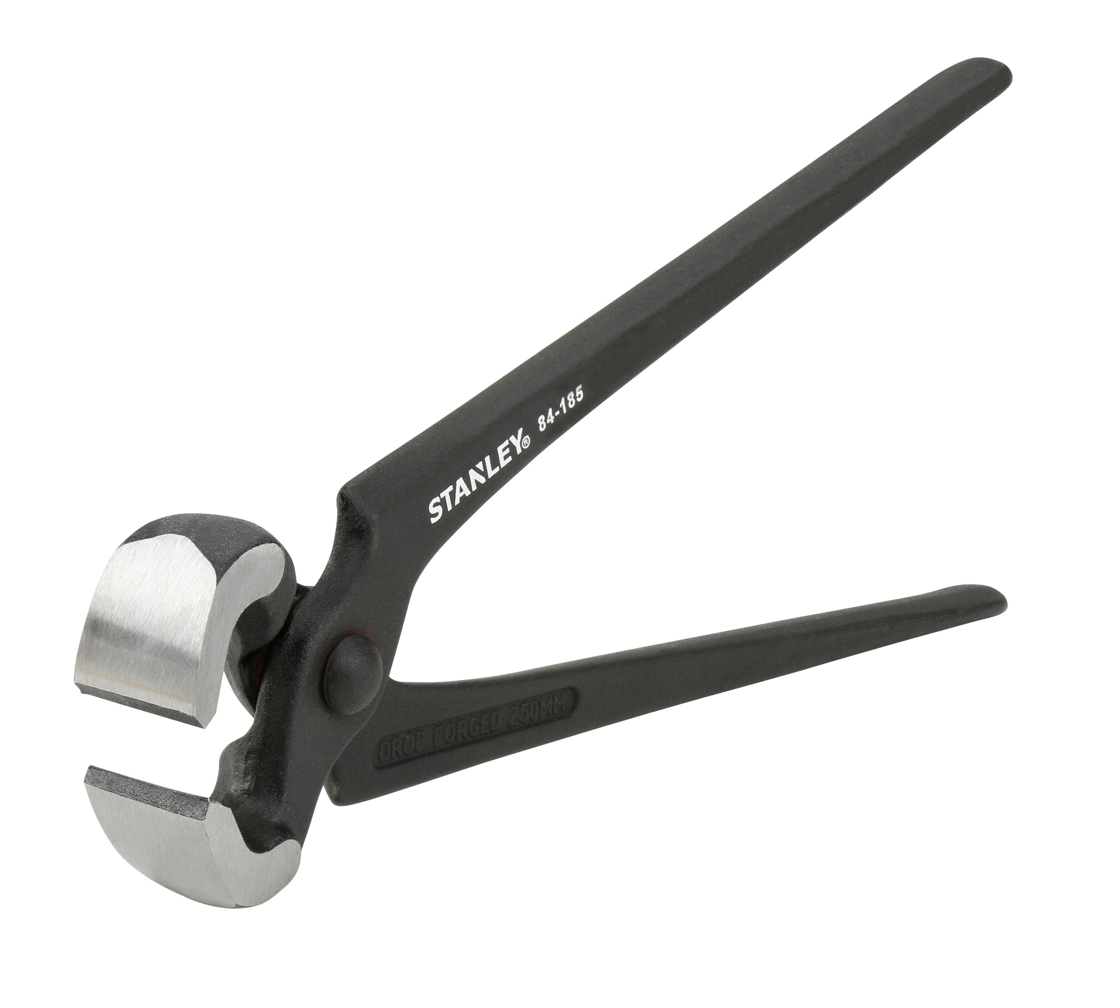 841852--Obcęgi do gwoździ 250mm [k]