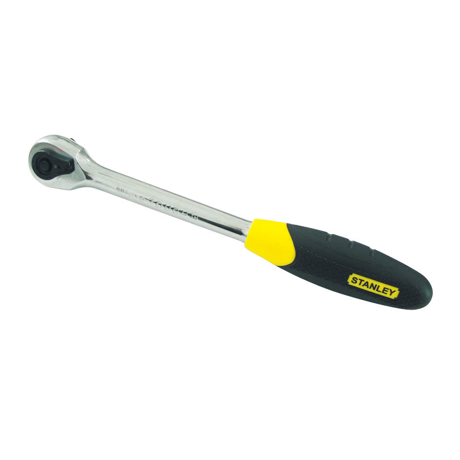 855764--Grzechotka microtough 1/4" [k]