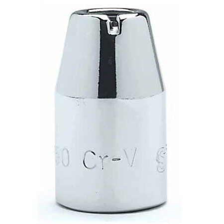 862508--Adaptor do bitów 3/8"