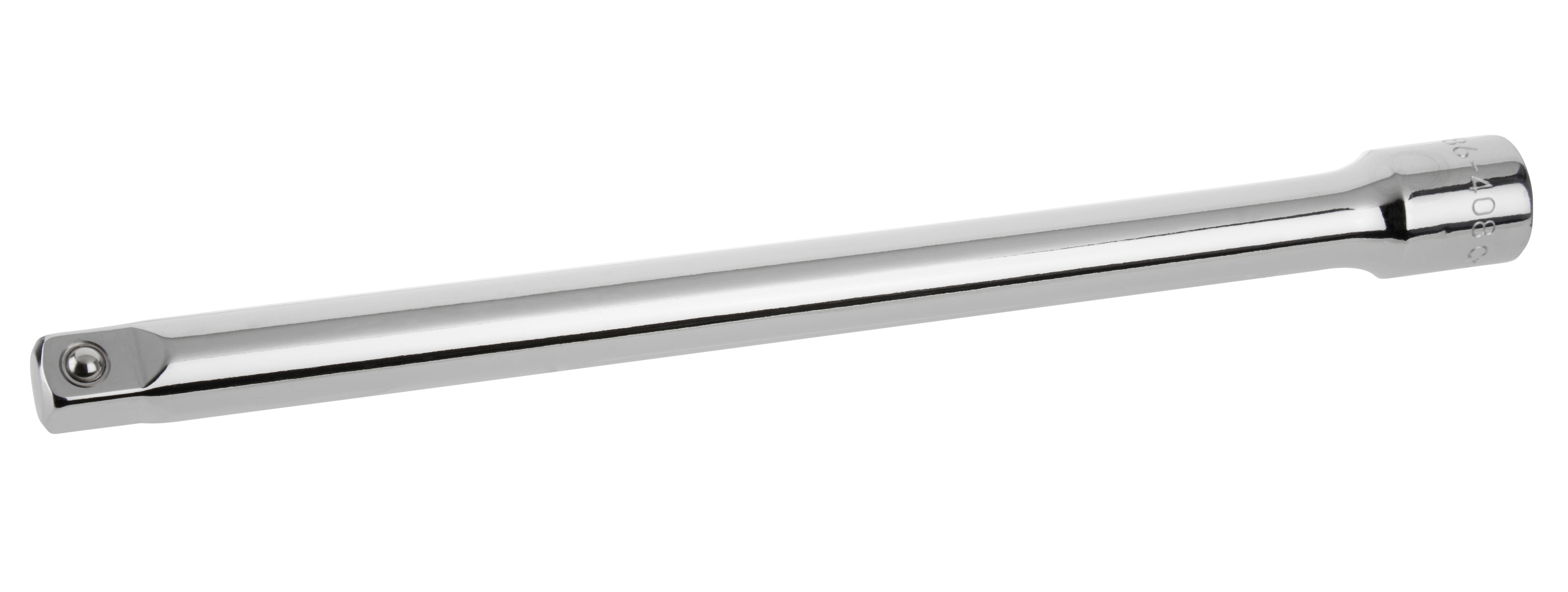 864084--Przedłużacz 1/2" 250mm [k]