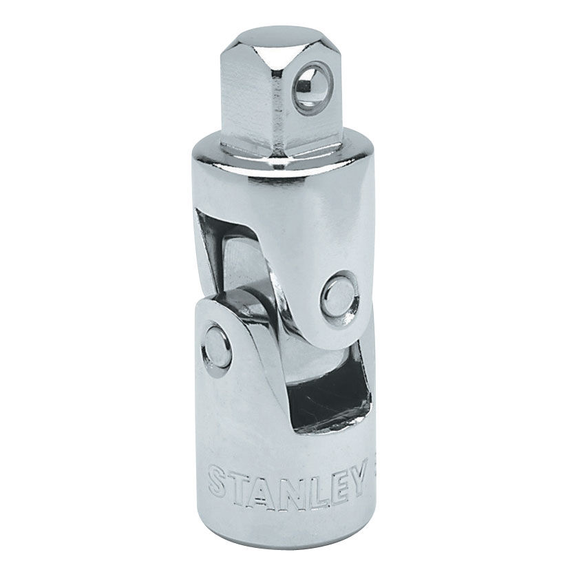 864118--Przegub uniwersalny 1/2"