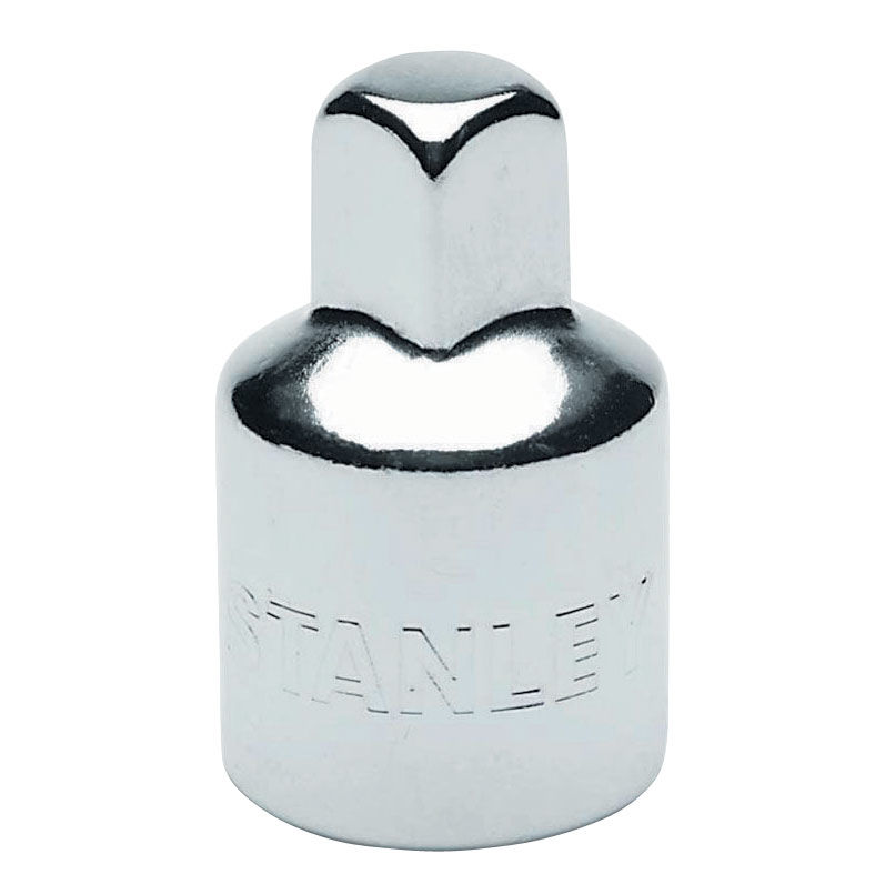 864144--Adapter 1/2" - 3/8" [k]