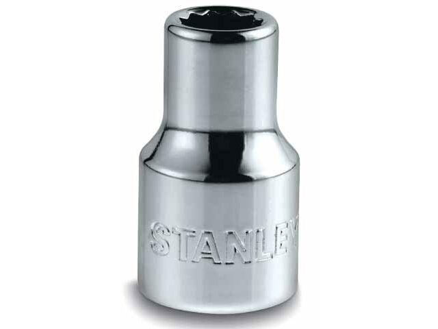 887954--Nasadka 23 mm 12 pkt 1/2" [k]