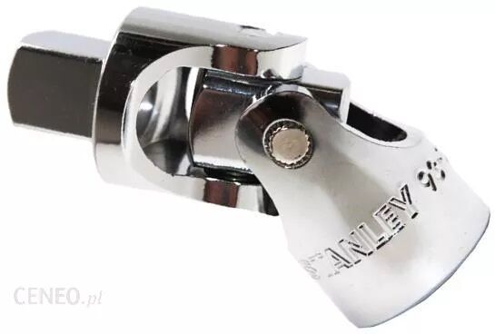 893051--Przegub uniwersalny 3/4"  [l]