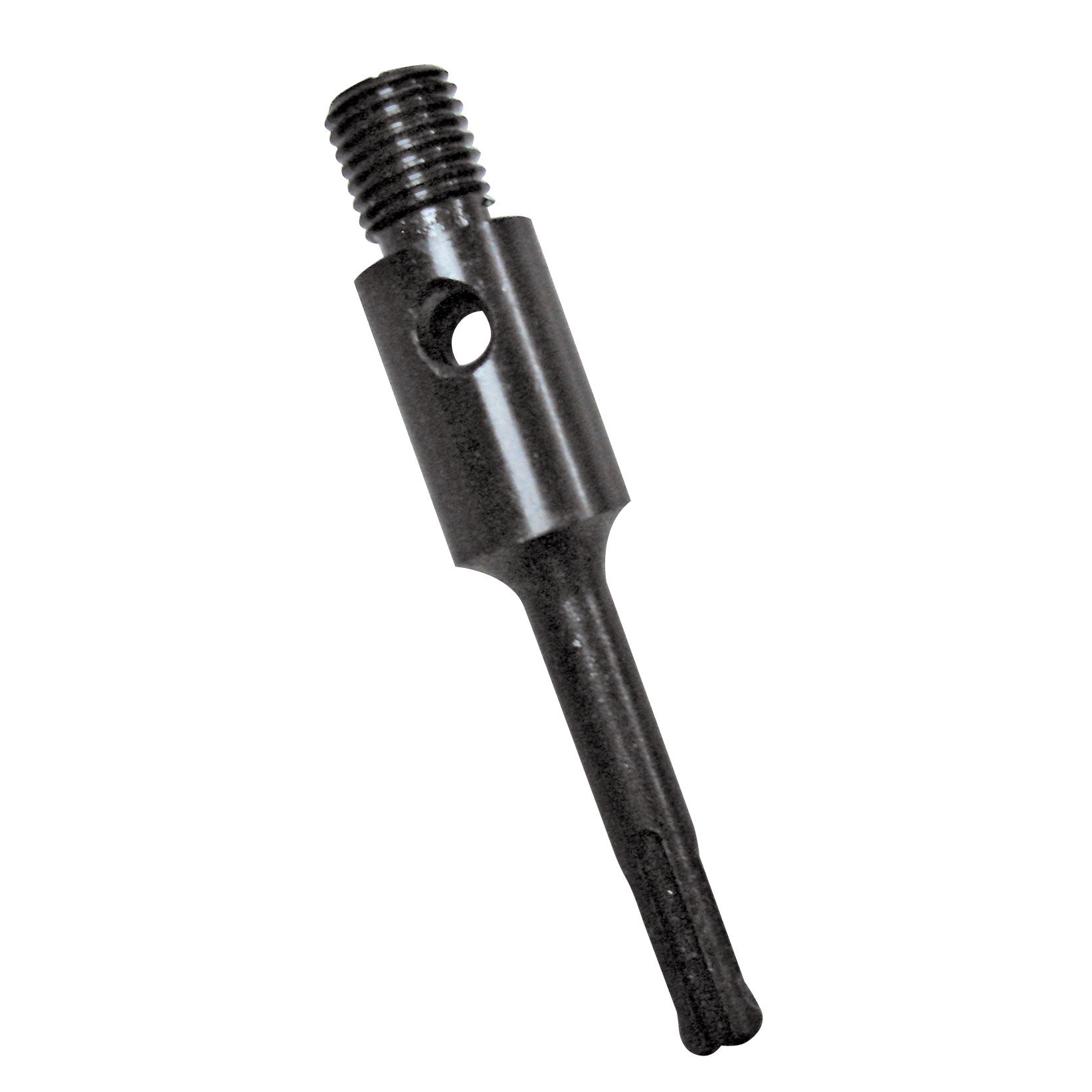 89590--Adapter sds plus do wierteł diament.koron. l=100mm proline