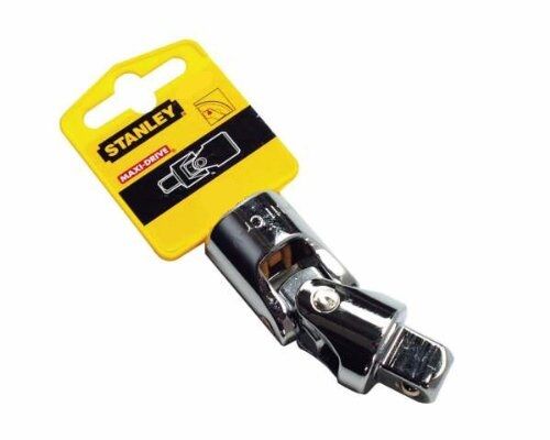 930918--Przegub uniwersalny 3/4"