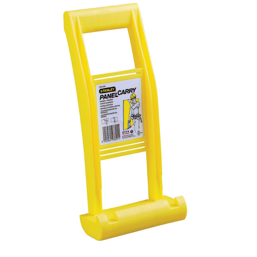 933011--Uchwyt do noszenia płyt gipsowych [l]