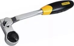 958948--Grzechotka p9 3/8"