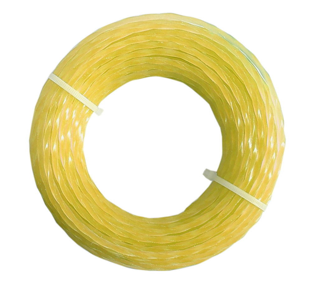 98111--Żyłka tnąca okrągła 1.3mm x 15m, proline