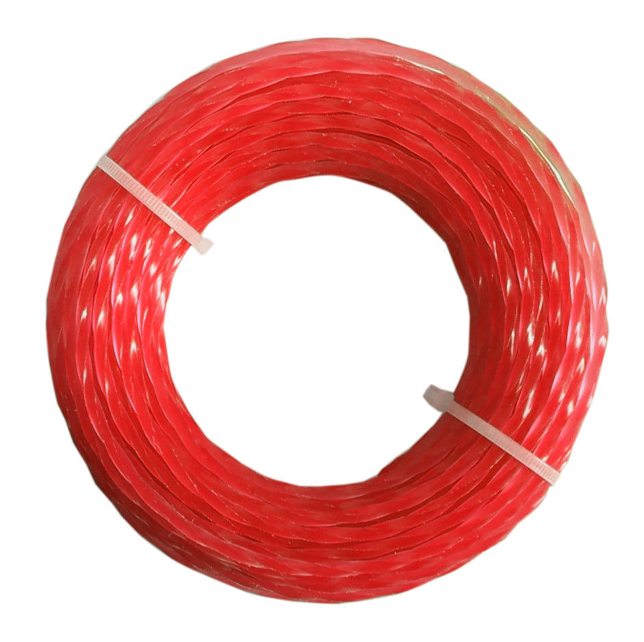 98236--Żyłka tnąca gwiazdka 3.0mm x 56m (szpula), proline
