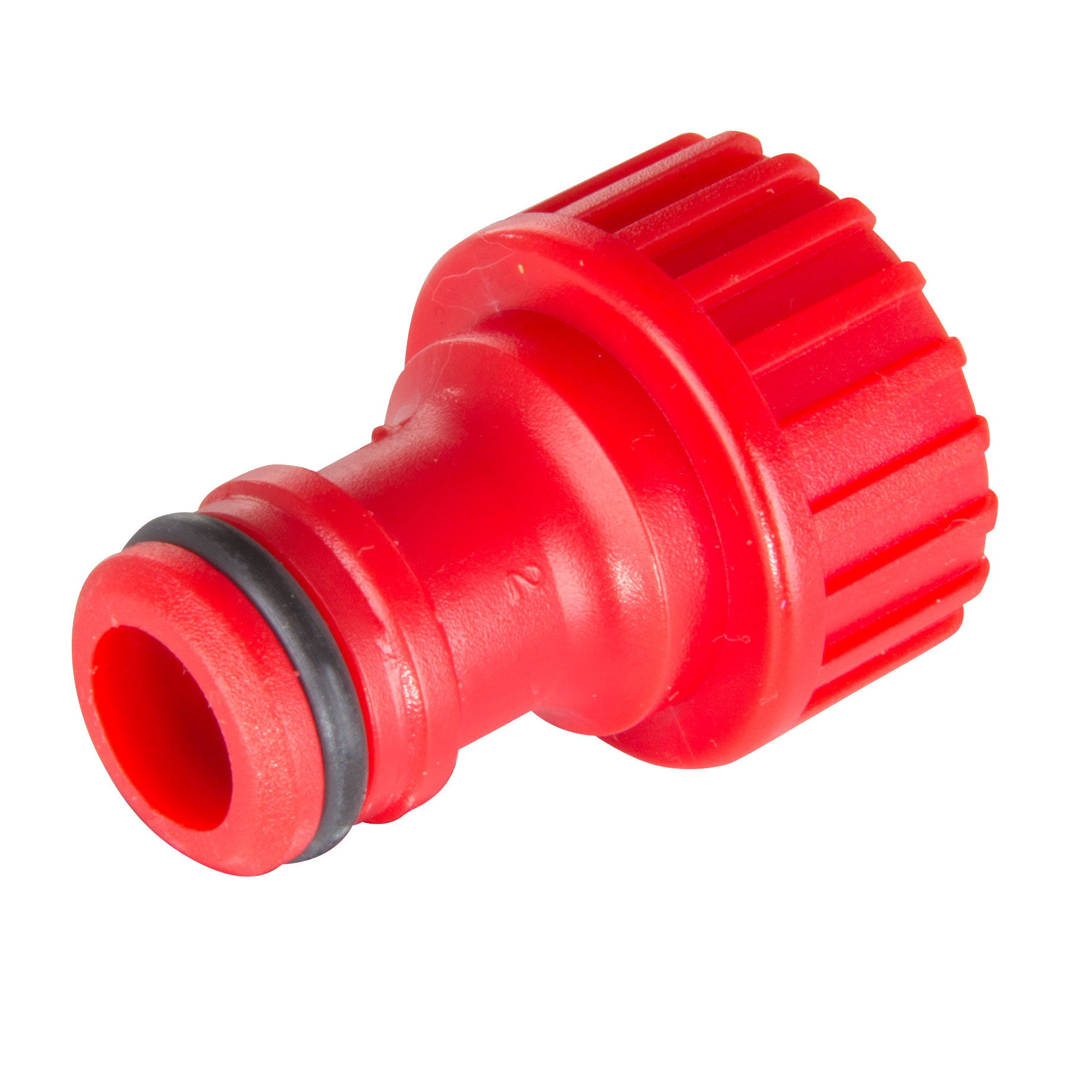 99209--Przyłącze z gwintem wewnętrznym 1/2" karta proline
