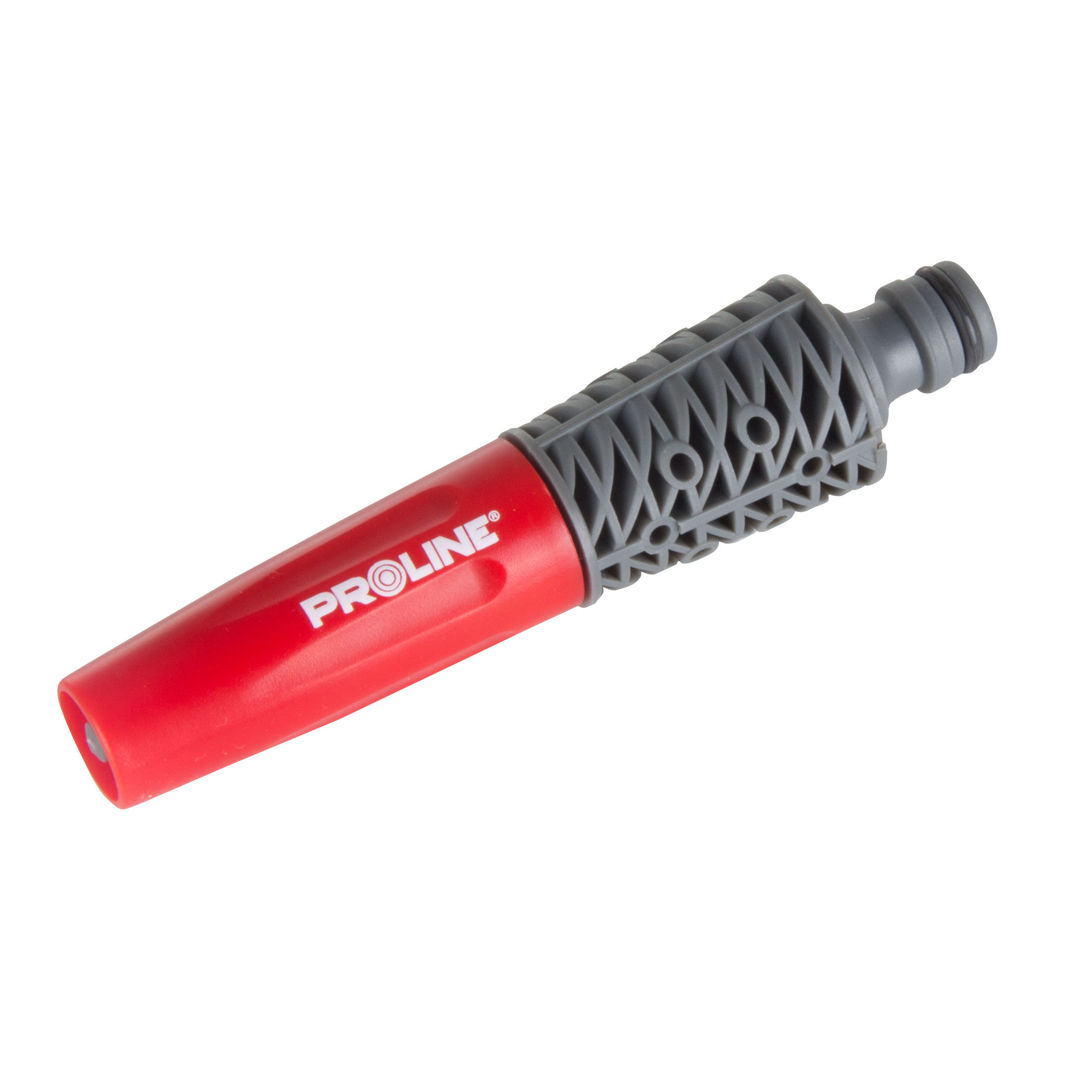 99300--Zraszacz prosty luz proline