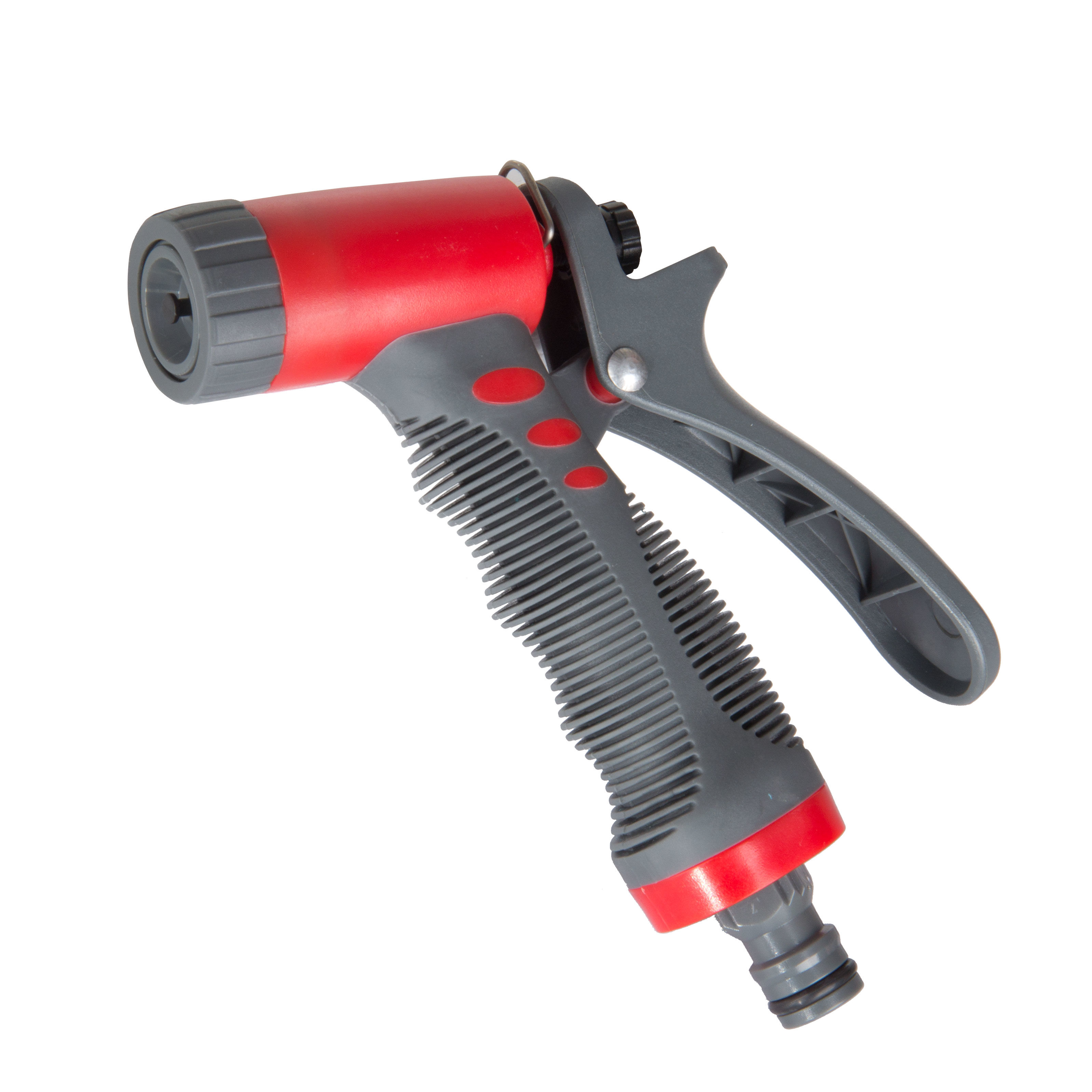 99334--Zraszacz pistoletowy prosty luz proline