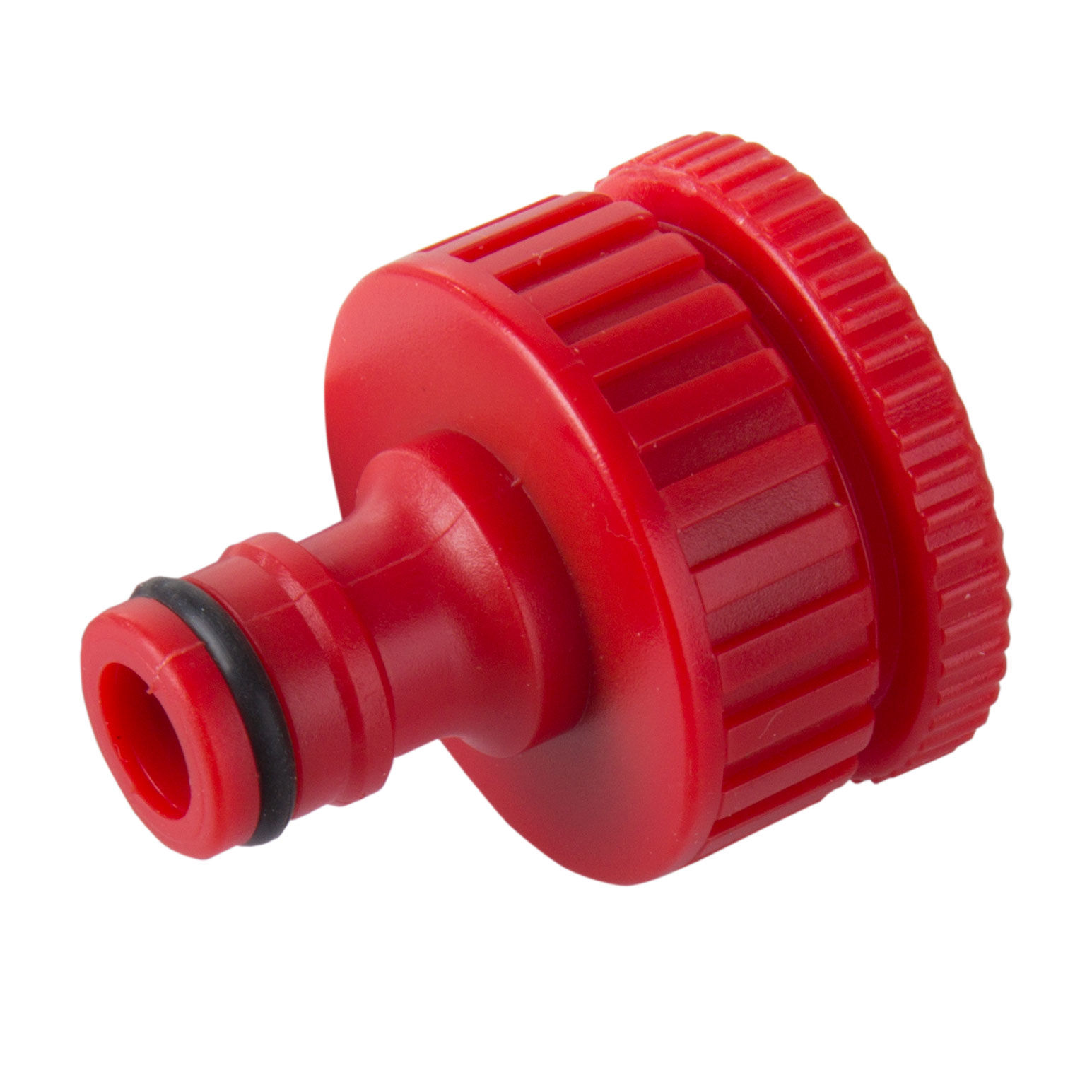 99530--Przyłącze z gwintem wew 3/4"-1" 30szt. proline
