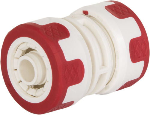 99721--Reparator 1/2" blister proline
