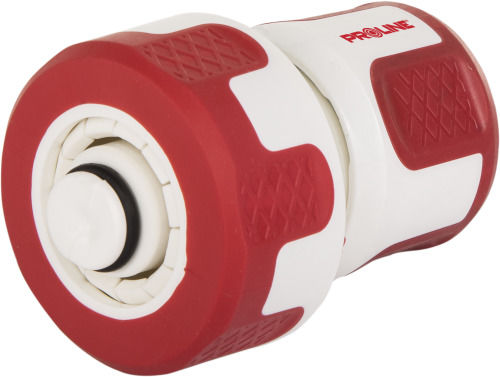 99906--Zestaw szybkozłącze ze stopem 3/4" 30 szt. proline